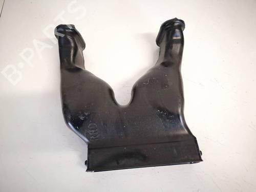Used Pipe Pipe FORD MONDEO IV (BA7) 2.0 TDCi (140 hp) 35050168 35050168
