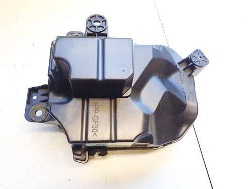 Electronic module MAZDA CX-30 (DM) 2.5 e-SKYACTIV-G (DM5W) | BP39392473M83 - Image 2