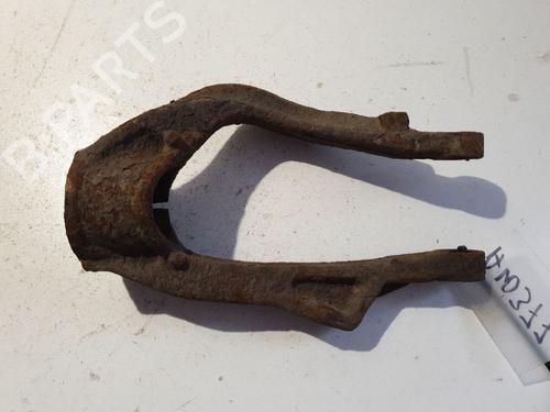 Used Right front shock absorber Right front shock absorber 34993702 34993702