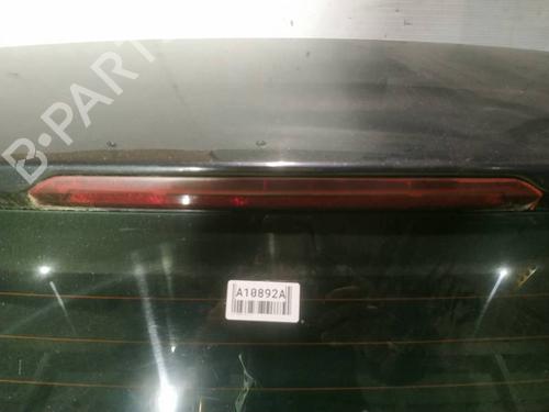 Third brake light FORD MONDEO IV (BA7) 2.0 TDCi | BP34897011L11 - Image 2