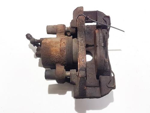 Right front brake caliper VOLVO V50 (545) 1.6 D | BP35455329M104 - Image 3