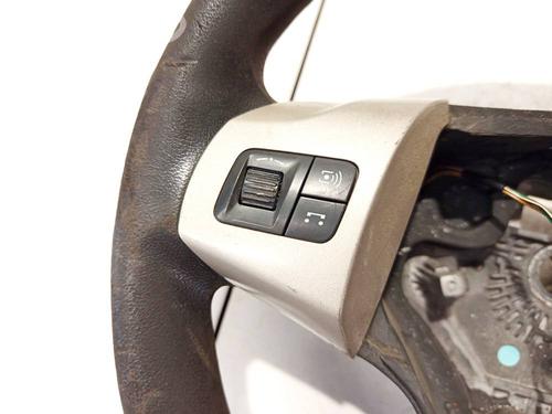 Steering wheel controls OPEL CORSA D (S07) 1.3 CDTI (L08, L68) | BP34971491E15 - Image 2