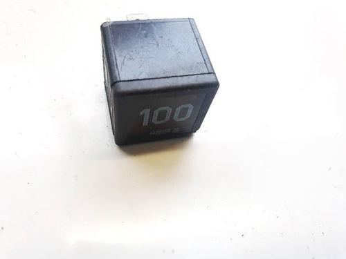 BP32547685O1 main image