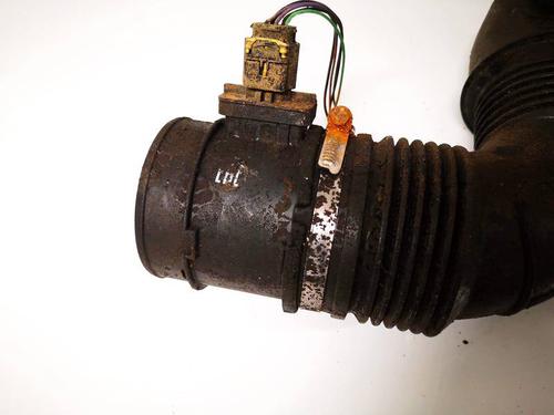 Used Mass air flow sensor Mass air flow sensor 34860164 34860164
