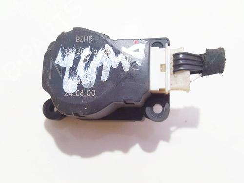 Used Electronic module Electronic module CITROËN XSARA PICASSO (N68) 1.8 16V (115 hp) 33521948 33521948