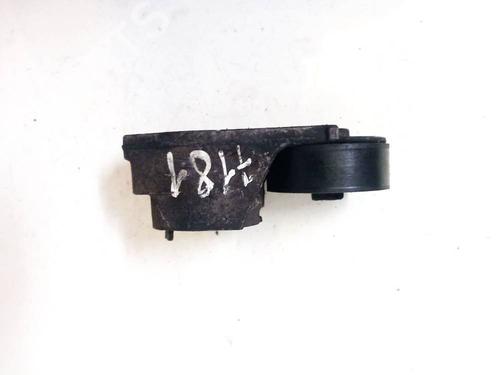 Pulley FORD MONDEO III (B5Y) 2.0 16V TDDi / TDCi | BP35354939M122 - Image 2