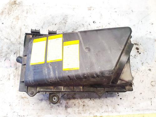 Used Air filter box Air filter box VW GOLF IV (1J1) 1.9 TDI (90 hp) 35392344 35392344