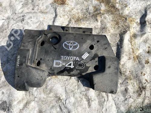 Used Upper protection Upper protection 34973183 34973183