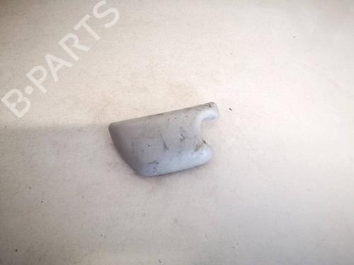 other-toyota-corolla-saloon-_e12_-2000-2001-2002-2003-2004-2005-2006-2007-2008-35303296 main image