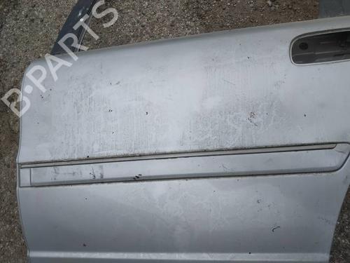 Used Rubber door seal Rubber door seal 35213859 35213859