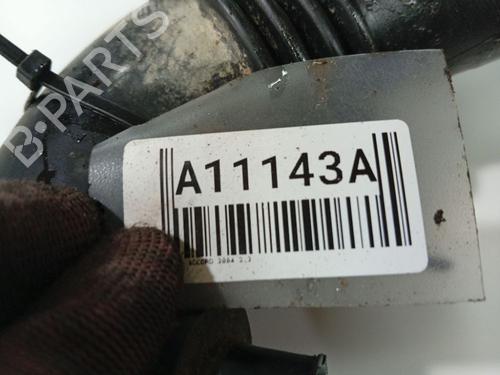 Used Pipe Pipe 34823131 34823131