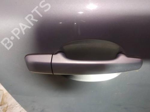 front-right-exterior-door-handle-volvo-v70-iii-135-2007-2008-2009-2010-2011-2012-2013-2014-2015-2016-35196701 main image