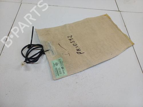 Used Electronic module Electronic module 34867458 34867458