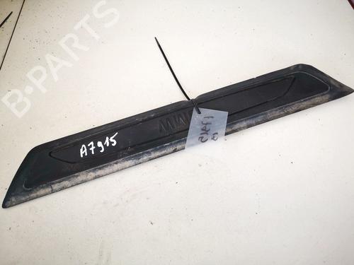 Used Step Step 35408383 35408383