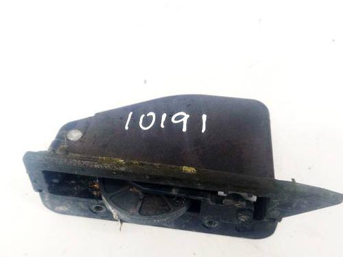 BP32583981C155 main image