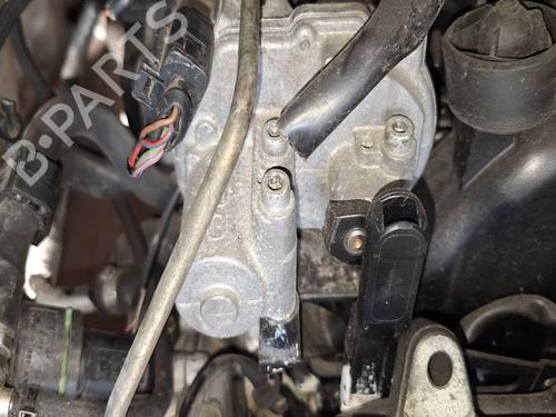 Módulo eletrónico AUDI A8 D3 (4E2, 4E8) 4.0 TDI quattro | BP39061330M83 - Image 4