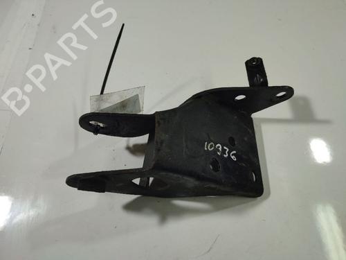 Støtte MAZDA PREMACY (CP) 2.0 TD | BP32534107C155 - Image 4