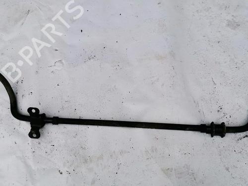 Krængningsstabilisator Krængningsstabilisator JAGUAR X-TYPE I (X400) 2.0 D (130 hp) 35552621 35552621