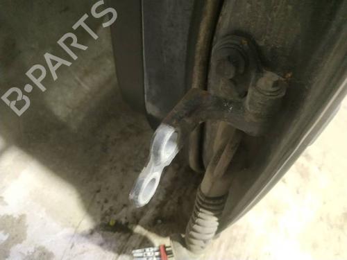 hingedoor-check-strap-ford-usa-fusion-2005-32567124 main image