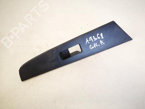 Used Switch Switch 35426202 35426202
