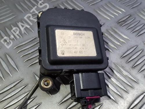 Used Electronic module Electronic module AUDI A6 C5 (4B2, 4B4) 2.5 TDI (150 hp) 33492964 33492964