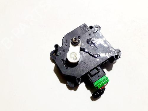 Electronic module HONDA CR-V III (RE_) 2.2 i-CTDi 4WD (RE6) | BP33098750M83 - Image 2