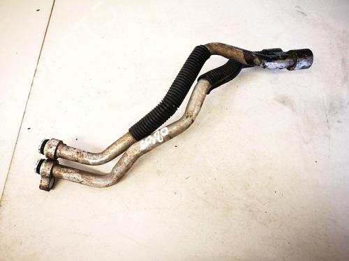 Used AC pipe AC pipe MAZDA 3 (BK) 1.6 DI Turbo (109 hp) 33096202 33096202