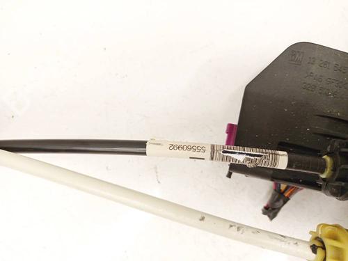 Cable OPEL INSIGNIA A (G09) 2.0 CDTI (68) | BP38299478E12 - Image 3