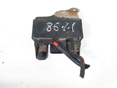 Used Electronic module Electronic module 35359463 35359463