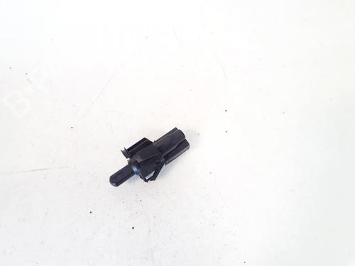 Used Electronic module Electronic module RENAULT CLIO II Hatchback Van (SB0/1/2_) 1.2 (SB0A, SB0F, SB10) (60 hp) 35391177 35391177