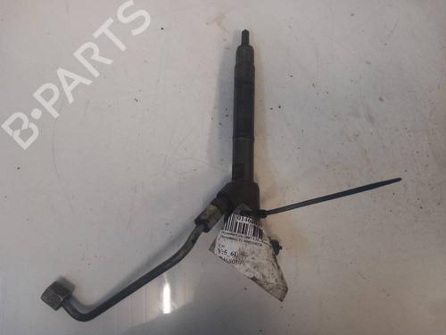 Used Injector Injector HYUNDAI GETZ (TB) 1.5 CRDi (88 hp) 35485551 35485551