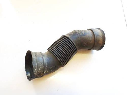 Used Pipe Pipe 38643131 38643131