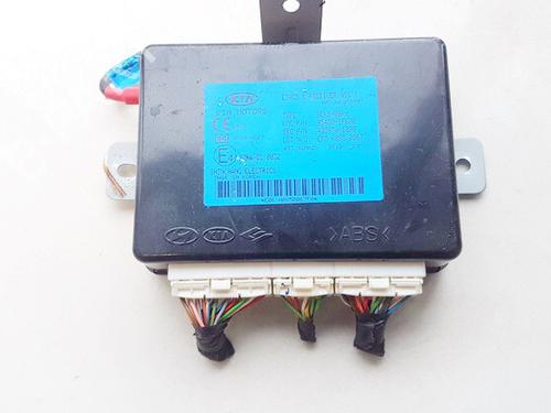 Elektronische module Elektronische module 38740339 38740339