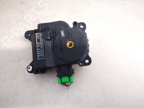 Electronic module SUBARU TRIBECA (B9) 3.0 (WXE) | BP32927862M83 - Image 2
