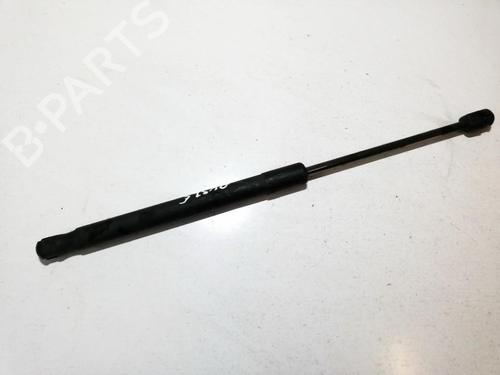 Used Tailgate lift support Tailgate lift support KIA CEE'D Hatchback (ED) 1.6 CRDi 115 (115 hp) 35836624 35836624