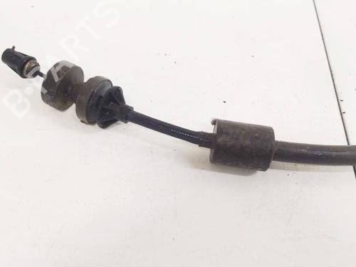 Used Cable Cable 35162243 35162243