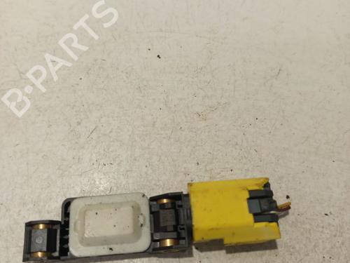 Used Electronic module Electronic module VW PHAETON (3D1, 3D2, 3D3, 3D4, 3D6, 3D7, 3D8, 3D9) 3.0 V6 TDI 4motion (224 hp) 32571814 32571814