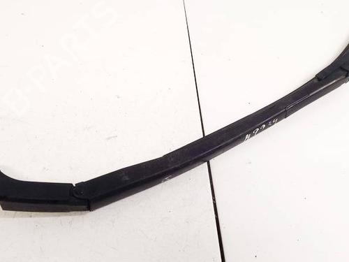 Used Front windshield wiper arm Front windshield wiper arm HONDA CIVIC VIII Hatchback (FN, FK) 2.2 CTDi (FK3) (140 hp) 32615955 32615955