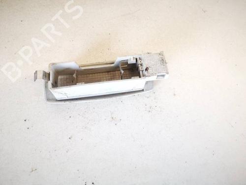 Kabinelys VW PASSAT B5 Variant (3B5) 1.9 TDI | BP35250270I8 - Image 3