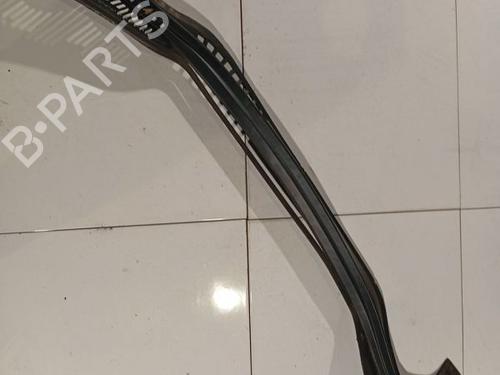 torpedoplade-citroen-c5-iii-rd_-2008-2009-2010-2011-2012-2013-2014-2015-2016-2017-39544881 main image
