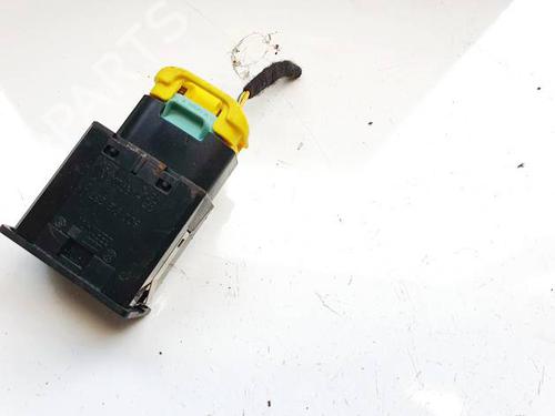 Switch SKODA SUPERB II (3T4) 1.8 TSI | BP32570150I30 