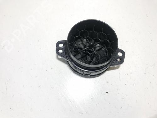 Luftventil TOYOTA RAV 4 II (_A2_) 2.0 (ACA26) | BP33504571I21 - Image 2