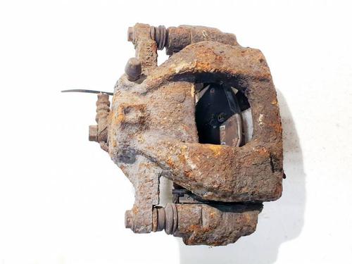 Used Left front brake caliper Left front brake caliper 34886156 34886156