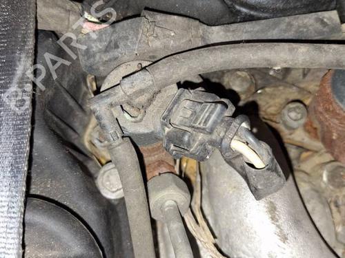 Injector CITROËN C8 (EA_, EB_) 2.2 HDi | BP34960425M100 - Image 2