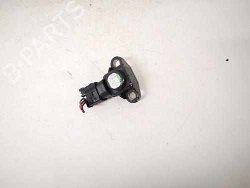 Used Electronic module Electronic module 35458701 35458701