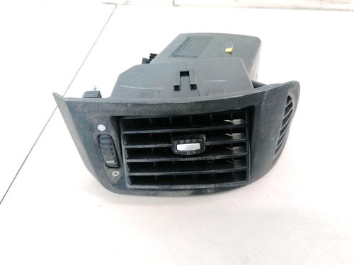 Luftventilen PEUGEOT BOXER Van 2.0 BlueHDi 130 (130 hp) 32878302