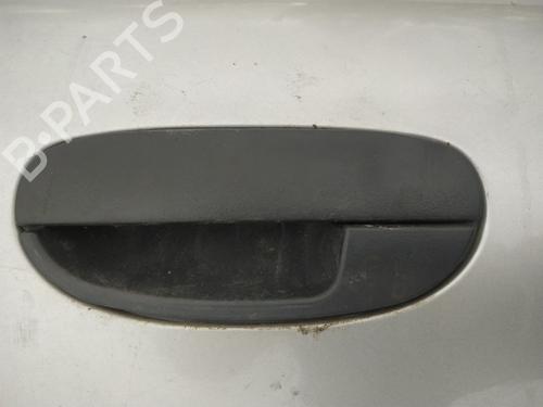 rear-left-exterior-door-handle-mercedes-benz-c-class-t-model-s204-2007-2008-2009-2010-2011-2012-2013-2014-35462741 main image