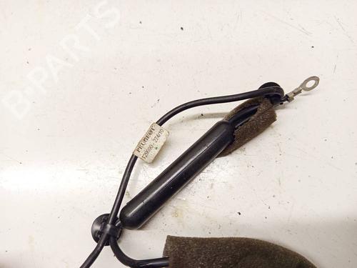 Other PEUGEOT RCZ 1.6 16V | BP32538587O1