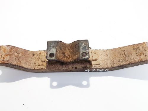 Used Engine mount Engine mount OPEL OMEGA B (V94) 2.0 DTI 16V (F69, M69, P69) (101 hp) 32887276 32887276