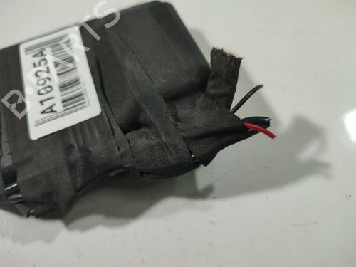 Electronic module SKODA SUPERB II (3T4) 1.6 TDI | BP38576318M83 - Image 2